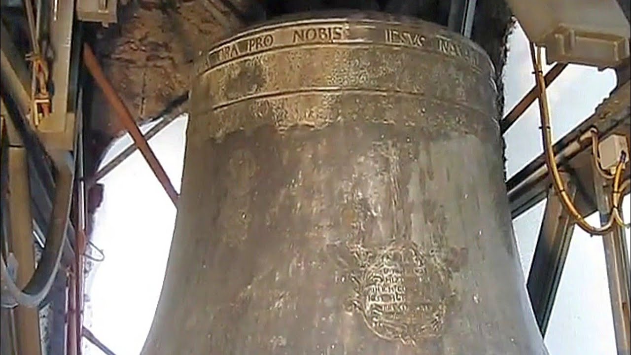 Zell am Ziller (Tirol) 