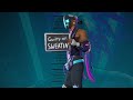 Swag Shot Emote in Fortnite Chapter 4 Season 2 Battle Pass - Fortnite Live Event Update