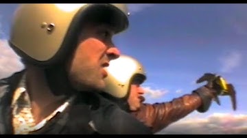 WILL WORK FOR NUTS S1 E2