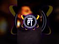 COD : 31 #music #phonk #funk #remix #phonkmusic #ravinfard #ravin #ravinhood