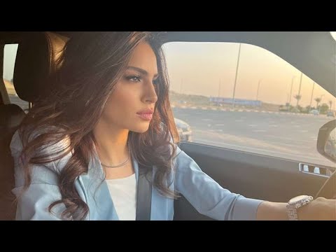 موعود كوبليه أبتدا المشوار تشدو بها الفنانة أمال ماهر كلمات محمد حمزة ولحن الموسيقار بليغ حمدى