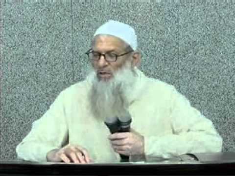 شرح الشمائل المحمدية 45