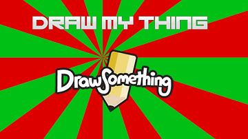Mineplex Draw My Thing: Awesome Comeback!