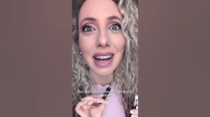 copy_5A87F236-2532-410E-9437-5F5C1F410DBC.MOV