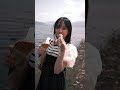 白昼夢 ショートコンテンツ vol.01 / 神はサイコロを振らない