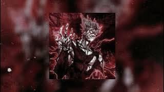 FUNK DA IMORTALIDADE (Ultra Slowed   Reverb)