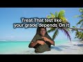 AP Pre-Calculus final music video