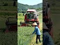 #farming farming mechine for farmers #foryou #trytryagain #trendingvideo #fypシ゚viral #dreamscreenai