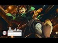 Demon Slayer Movie Theme Infinity Castle Theme A World Where The Sun Never Rises By Aimer FULL Demon Slayer Movie Theme Infinity Castle Theme A World Where The Sun Never Rises By Aimer FULL