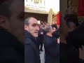 جنازة راقصة جنازة راقصة