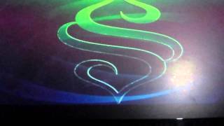 Mekanı Aşk (Yalın Ayak Çıktım Mekke Yaluna) Resimi