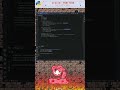 Return DATE from oracle function to python