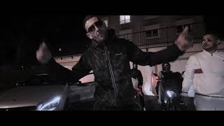 M2Z X Sarfa - Dans Ma Cité