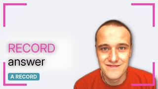 DevOps & SysAdmins: How is it possible to contain DNS A records without NS records for a domain