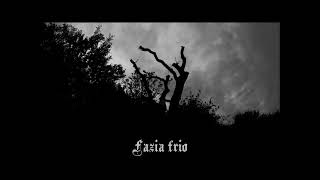 Mepth - Fazia frio