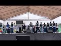 INCREDIBLE PERFORMANCE BY ST LOUIS SHS ASHANTI HIGH SCHOOL MUSIC FIESTA INCREDIBLE PERFORMANCE BY ST LOUIS SHS ASHANTI HIGH SCHOOL MUSIC FIESTA