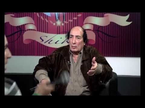 ضحك ببلاش والله مع النجم عبدالله مشرف مقلب من شيكو ابن اللعيبه