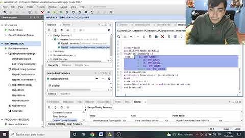 Restador-Complemento A1 y complemento A2