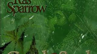 Ras Sparrow - Good Seed (feat. Queen Sparrow)
