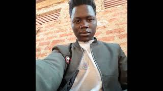 Wek Nyinga By Sniper G Ft Jeaf Man Mp3