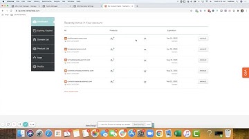 Verifying Your Domain in Events Manager | iOS 14 Privacy Changes for Facebook Ads