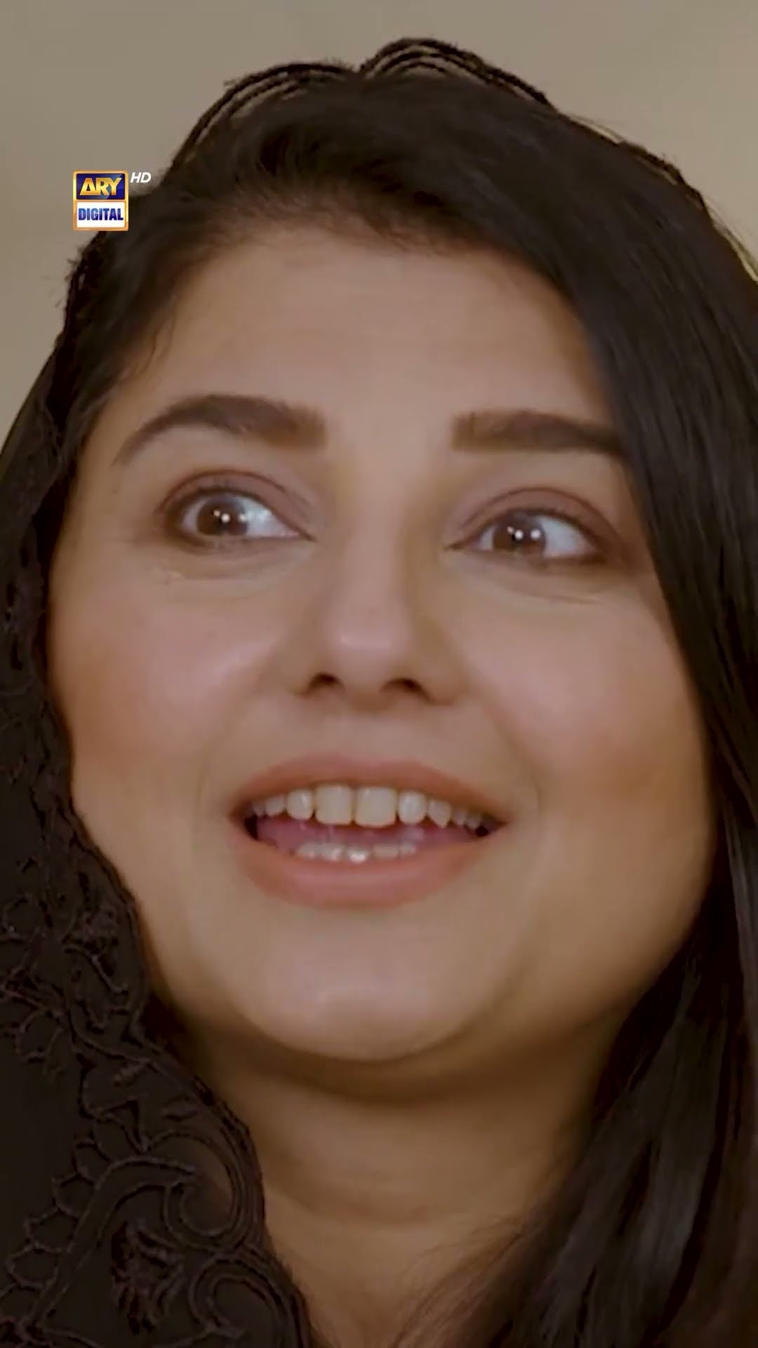 Baby Baji Ki Bahuwain Episode 72 | Promo | Tonight | ARY Digital