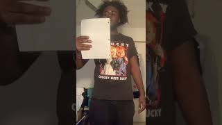 They don’t know this Ginobili