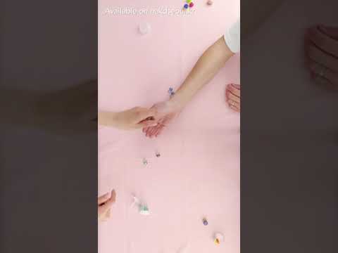 How to play
