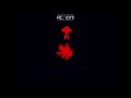 A Haunted Sonic1 ROM (Sonic.逃げてreworked) all secret