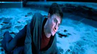 Гарри Поттер Прикол Электрик Гарри Поттер Прикол Электрик