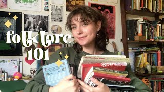 Download Lagu folklore 101 ✨ tips and tricks from your favorite amateur folklorist! MP3