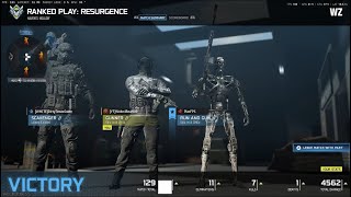 7.0 Ranked Win New Settings 200+ FPS Getting Texas Guide to Crimson #2026 #cod #warzone #pcgaming 