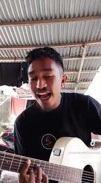 VIRALL KO SU DENGAN DIA BARU SA DENG SAPA🤣😂LUCU KOBUS BIKIN NGAKAK SEMBARANG_MAUMERE TIMUR😂😂