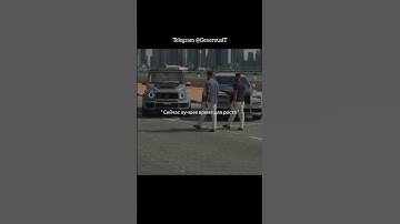 API-КЛИЕНТ: ОТ ГОВНОКОДА ДО ШЕДЕВРА! 🌐 #API #Python #IT