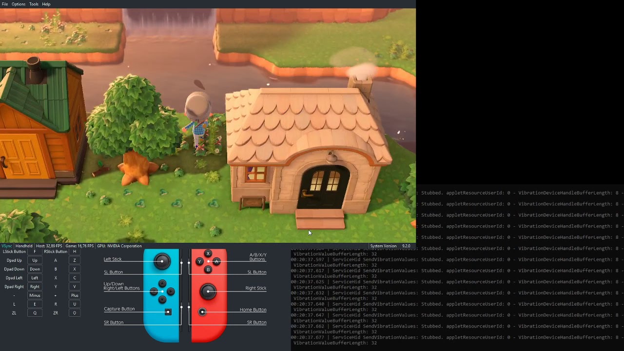animal crossing new horizons sound effects download animal crossing new horizons sound effects download