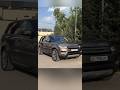 Продается автомобиль Range Rover HSE SPORT. Полная информация в описании. #shorts #youtubeshorts