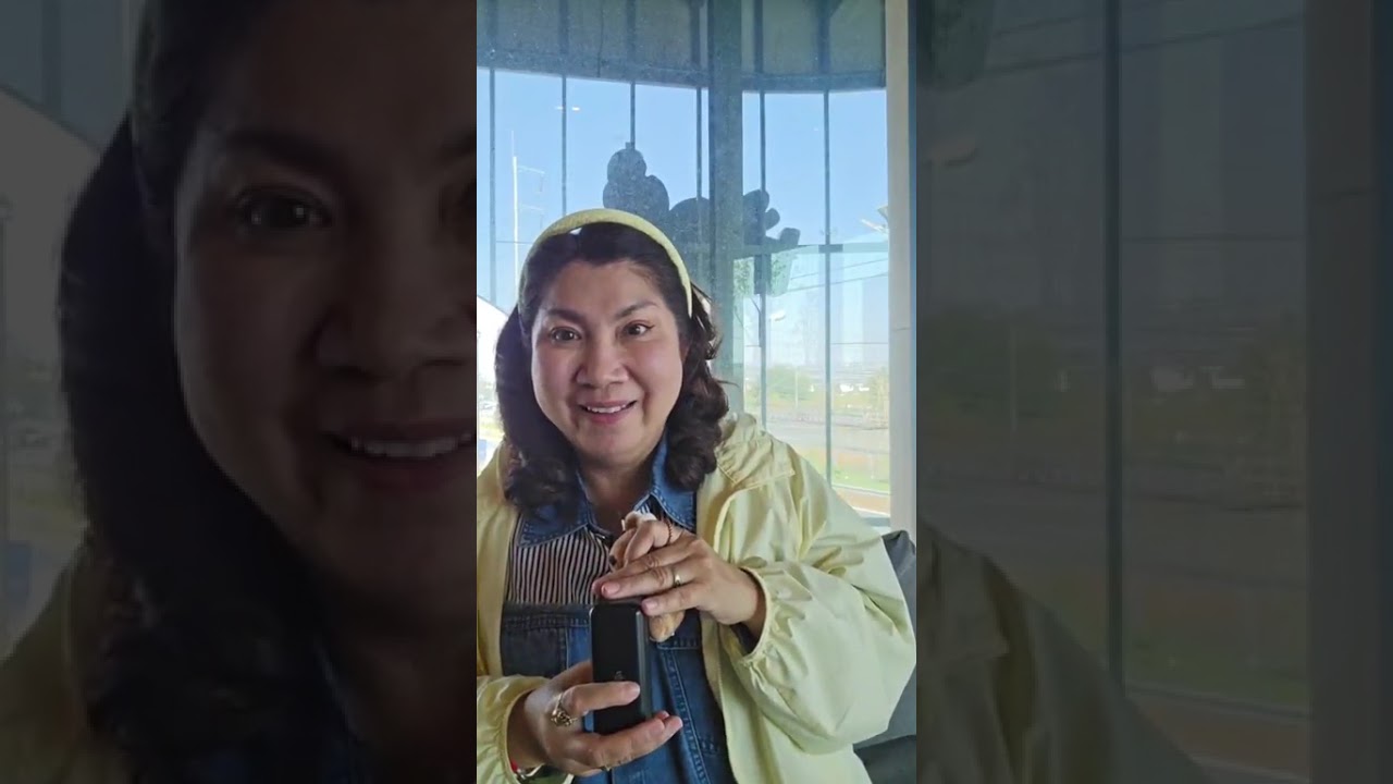 #เช็คด่วนคุณอยู่ใน​ลิสต์ภาษีย้อนหลังหรือไม่