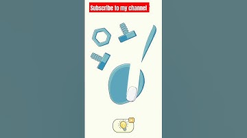 Dop2 delete one part level 513#shortvideo #viralshort #ytshorts @RP_LOVE_143