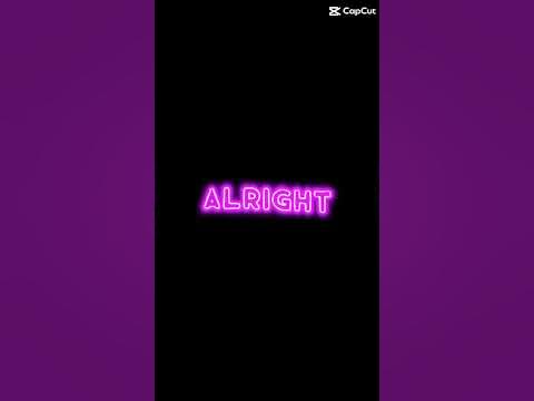I - YouTube