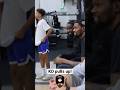 KD shows up at a 8th grade middle school game! #TeamDurant #KD #AAU SportsAcademy Mp3 Song