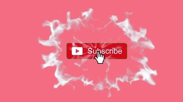 New Channel Intro! What do you think?