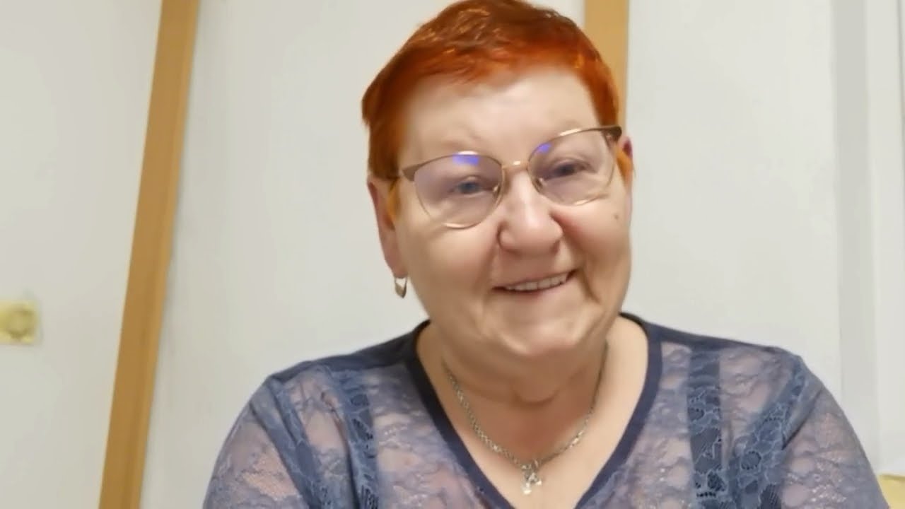 ПРИДУМАЛА САМА И ОСТАЛАСЬ ДОВОЛЬНА! 3 СЕРИЯ! I#1551