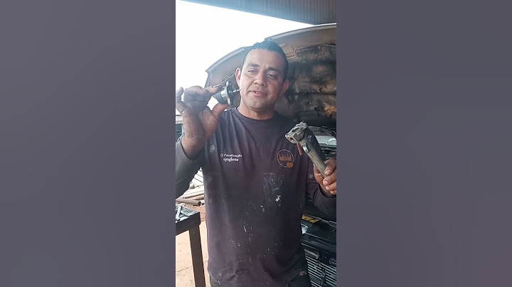 Sprinter morrendo em alta velocidade, na descida e cortando óleo na alta rotação