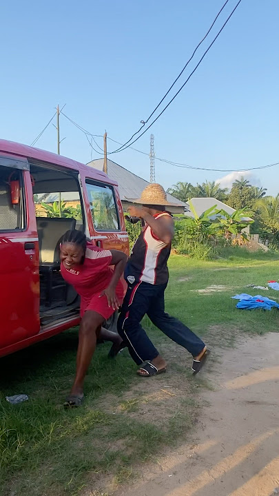 #music #newmusic #afrohouse #love #dance #funnysongs #amapianotv #funny #youtubeshorts #india #viral