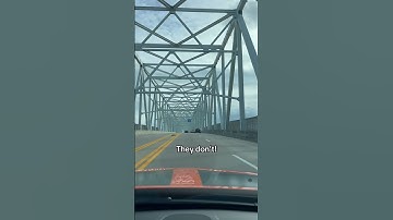 This is how introverts make friends #introvert #shorts