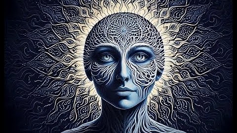 Embrace Your Authenticity: Breaking Free from Approval - Subliminal Hypnosis & NLP