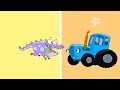 Abracadabra It Is Frogomabob - Meow Meow Kitty 😸 | Fun and Joyful Kids’ Sing-Along!