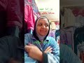 عندامة قلب أمة بوز أمة اشترك ولايك اكسبلور لايكك يوميات تيك توك يوميات ايمن وامانى عندامة قلب أمة بوز أمة اشترك ولايك اكسبلور لايكك يوميات تيك توك يوميات ايمن وامانى