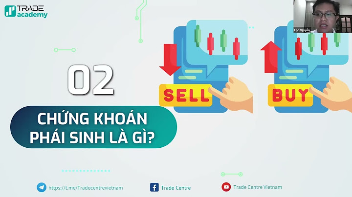 Chủ thể phái sinh của luật quốc tế là gì năm 2024