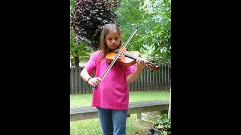 Thumbnail of O Come Little Children